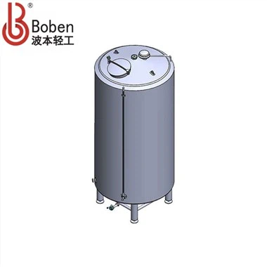 Umar Stórála Cruach Dhosmálta