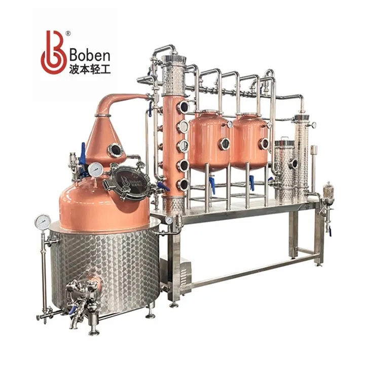 Pota athsheachadta dúbailte 1200LTR fós