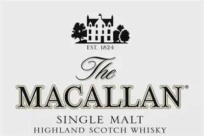 Cén Fáth a Bhfuil An Macallan an 