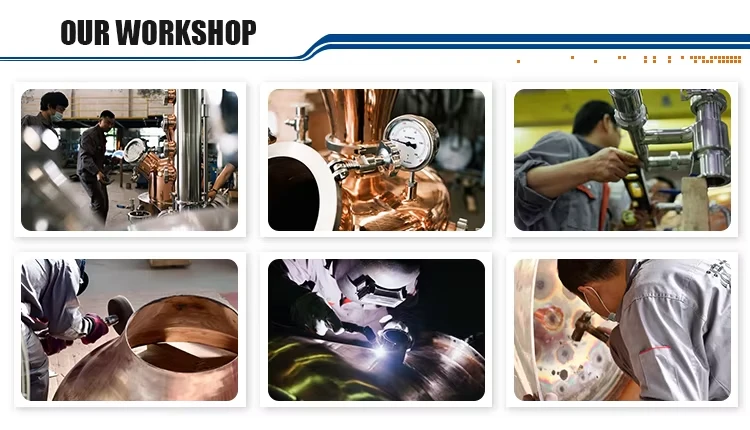 boben workshop boben workshop